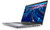 Dell Latitude 5520 Intel i7 Processor 16GB RAM 256GB SSD 15.6 Inch Windows 11 Professional Laptop