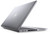 Dell Latitude 5520 Intel i7 Processor 16GB RAM 256GB SSD 15.6 Inch Windows 11 Professional Laptop