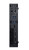 Dell Optiplex 7070 Desktop Intel Core i5 16GB RAM 1TB SSD Micro Windows 11 Professional PC