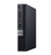Dell Optiplex 7070 Desktop Intel Core i5 16GB RAM 1TB SSD Micro Windows 11 Professional PC
