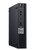 Dell Optiplex 7070 Desktop Intel Core i5 16GB RAM 1TB SSD Micro Windows 11 Professional PC