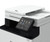 Canon i-Sensys MF752CDW  Colour A4 Colour Laser Printer
