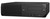 HP Z2 G5 Intel Core i5 16GB RAM 512GB SSD SFF Windows 11 Pro PC