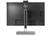 HP EliteDisplay E243M 23.8 inch Full HD Widescreen Monitor