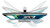 HP EliteDisplay E243M 23.8 inch Full HD Widescreen Monitor