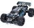 Storm High Speed All Terrain RC Crawler Monster Truck