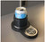 Draft Wizard V3 Beer Dispenser for Bottles & Cans