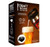 Draft Wizard On The Go Ultra Portable Ultrasonic Frothing Beer Dispenser