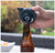Draft Wizard On The Go Ultra Portable Ultrasonic Frothing Beer Dispenser