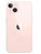 Apple iPhone 14 128GB 5G Pink 6.1 Inch Unlocked & SIM Free Mobile Phone