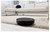 Linsar 3000Pa Robot Vacuum Hoover with Charging Station & Remote Control