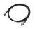 Kenable USB4 40Gbps 240W Cable USB-C to USB-C with Metal Plugs Supports 8K 60Hz 1 Metre