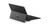 Microsoft Surface Pro 9 13 Inch Wi-Fi 16GB RAM 256GB SSD Windows 11 Pro Tablet