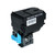 Recycled Konica Minolta Black Toner Cartridge TNP-27K A0X5153