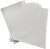 Spectra A4 Eco Friendly Multipurpose Paper 80gsm