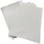 Spectra A4 Eco Friendly Multipurpose Paper 80gsm 5 Reams