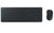 Microsoft Wireless Desktop 900 Keyboard & Mouse Set