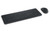 Microsoft Wireless Desktop 900 Keyboard & Mouse Set