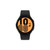 Samsung Galaxy Watch4 44mm 4G Black Smart Watch
