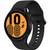 Samsung Galaxy Watch4 44mm 4G Black Smart Watch