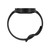 Samsung Galaxy Watch4 44mm 4G Black Smart Watch