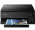 Canon Pixma TS6350A Colour A4 Inkjet Printer