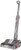 Hoover H FREE C300 Cordless Upright Stick Vacuum Cleaner