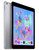 Apple iPad 6th Generation 128GB WiFi & Cellular - Space Grey