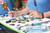 Circuit Scribe EXTRA Conductive Silver Ink Rollerball Pen