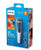 Philips Philips Series 3000 Multigroom 9 in 1 Face, Nose and Hair Grooming Trimmer