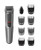Philips Philips Series 3000 Multigroom 9 in 1 Face, Nose and Hair Grooming Trimmer