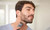Philips Philips Series 3000 Multigroom 9 in 1 Face, Nose and Hair Grooming Trimmer