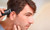 Philips Philips Series 3000 Multigroom 9 in 1 Face, Nose and Hair Grooming Trimmer