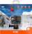 ACME VR04 HD 720p Sport Action Cam Camera + Accessories