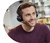 Jabra Evolve2 65 Professional Bluetooth Stereo Headset