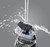 Panasonic ES-RW33 2-Blade Wet & Dry Mens Electric Foil Shaver