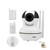 ENER-J Smart Wireless Home Security CCTV Kit