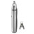 Wahl 5545-516 Nose Hair, Ear Hair & Eyebrow Cordless Trimmer