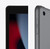 Apple iPad 2021 10.2 Inch (9th Gen) 64GB Wi Fi Space Grey