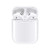 i12 TWS Wireless Bluetooth EarBuds Earphones