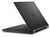 Dell Latitude E7470 Intel Core i5 8GB RAM 256GB SSD 14 inch Windows 10 Pro Laptop