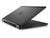 Dell Latitude E7470 Intel Core i5 8GB RAM 256GB SSD 14 inch Windows 10 Pro Laptop