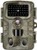 VANBAR Wildlife Camera 20MP FHD Night Vision IP66 Waterproof