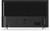 Sharp 4T-C50BL2KF2AB 50" 4K Ultra HD HDR SMART LED Android TV with WiFi Freeview and Satellite Google
