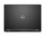 Dell Latitude 5480 Intel Core i5 8GB RAM 256GB SSD 14 inch Windows 10 Pro Laptop