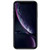 Apple iPhone XR 64GB 3G/4G Black 6.1" Unlocked & SIM Free Smartphone