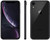 Apple iPhone XR 64GB 3G/4G Black 6.1" Unlocked & SIM Free Smartphone