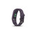 Garmin Vivosmart 3 Smart Activity Fitness Tracker with Heart Rate Monitor - Purple, S/M