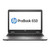 HP ProBook 650 G2 Intel Core i5 8GB RAM 256GB SSD 15.6 inch Windows 10 Pro Laptop