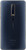 Nokia 6.1 5.5 inch 32GB 4G SIM Free & Unlocked Mobile Phone
